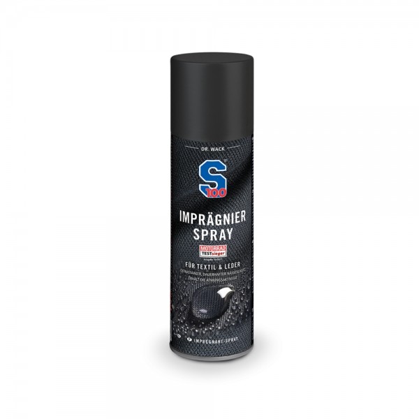 Dr. Wack Impraegnier Spray S100 2171 #506579