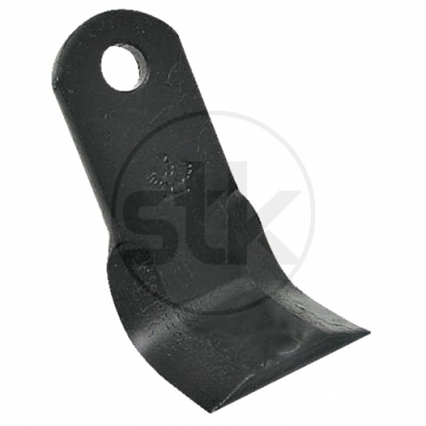 GRANIT Y-Messer Staerke = 8 mm 22492376 #236590