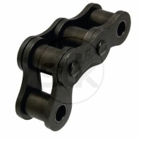 GRANIT Rollenkette 1 1/4 920607.0 Ketten #236579 GRANIT Rollenkette 1 1/4 920607.0 Ketten #236579