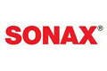 Sonax