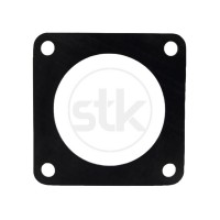 GRANIT Gummidichtung - Gummiflanschdicht #261033 GRANIT Gummidichtung - Gummiflanschdicht #261033