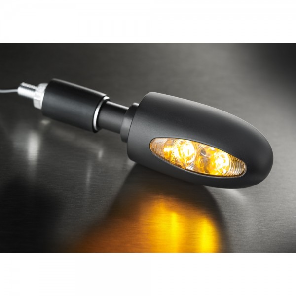 LED Lenkerendenblinker Blinker fuer Lenk #99367