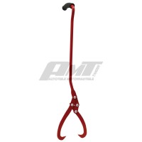 Stubai Vorlieferzange #42697 Stubai Vorlieferzange #42697