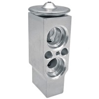 Expansionsventil fuer Case Deutz Lamborg #82819 Expansionsventil fuer Case Deutz Lamborg #82819