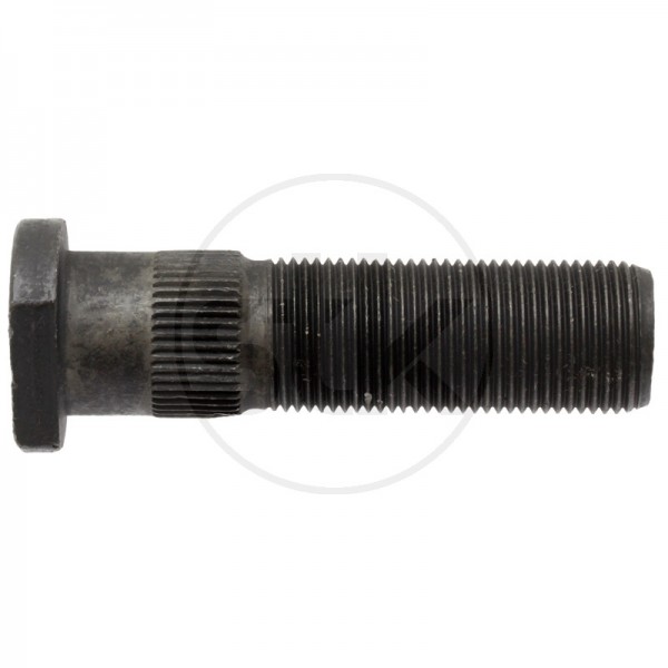 A.D.R Radbolzen M20 x 1,5 Radschrauben B #136768