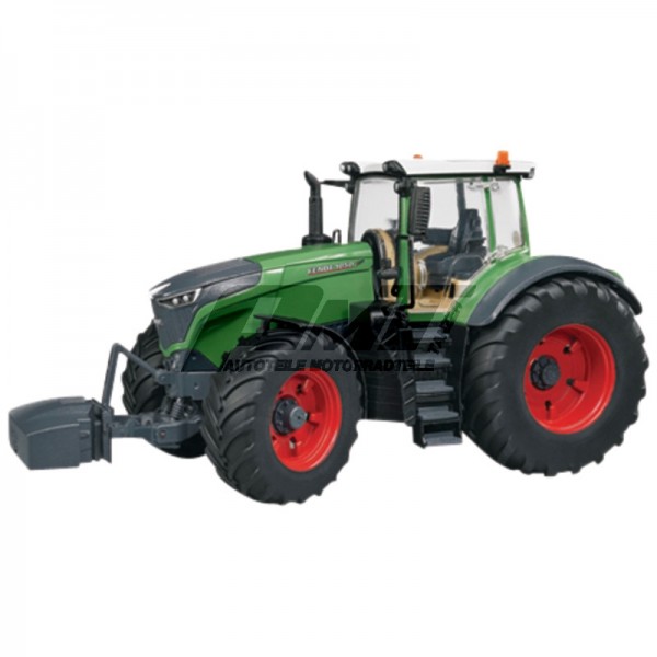 Fendt 1050 Vario FENDT TRAKTOR VARIO 105 #50686