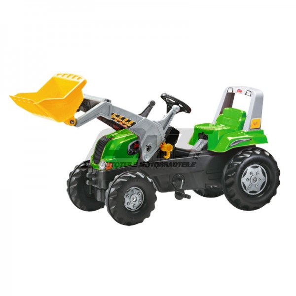 Rolly Toys Junior RT #50802