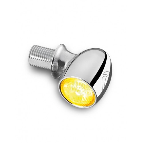 LED Blinkerlicht Kellermann micro Atto 1 #98905