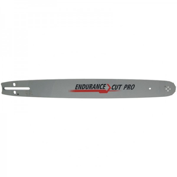 Endurance Cut Pro Fuehrungsschiene 38 cm #83428