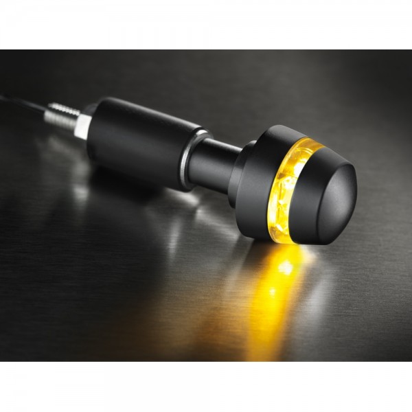 LED Lenkerendenblinker Blinker fuer Lenk #99292