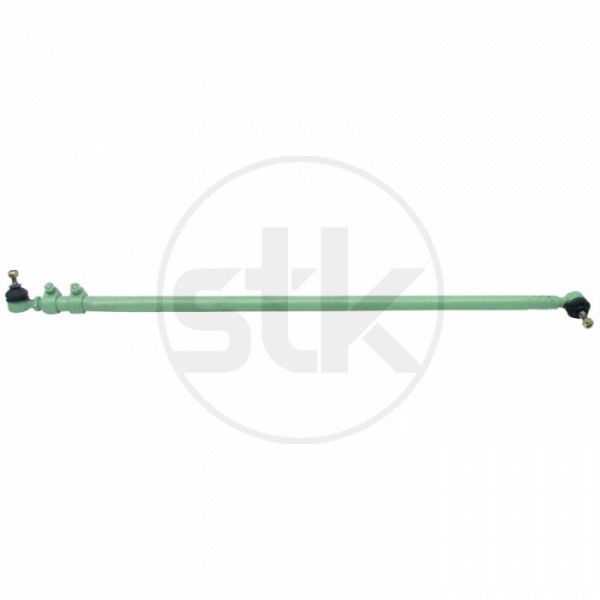 GRANIT Spurstange einseitig verstellbar #233995
