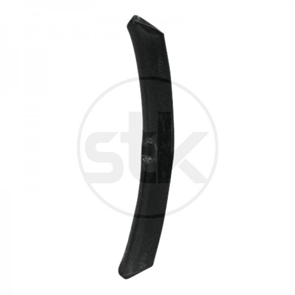 GRANIT Schar Staerke (mm): 8 210 x 38 x #136656