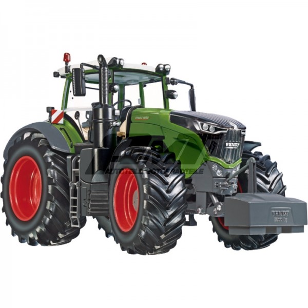 WIKING 7349 - Fendt 1050 Vario, Fahrzeug #51715