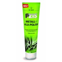 P21S Metall-/ Alu-Polish 100 ml von Dr.  #92031 P21S Metall-/ Alu-Polish 100 ml von Dr.  #92031