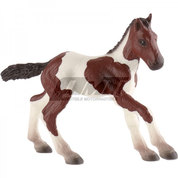 Bullyland 62678 - Quarter Pferd Fohlen #50835