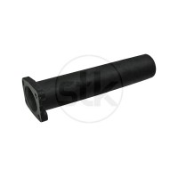 Auspuffkruemmer Vergleichs-Nr.: 02382771 #266001 Auspuffkruemmer Vergleichs-Nr.: 02382771 #266001