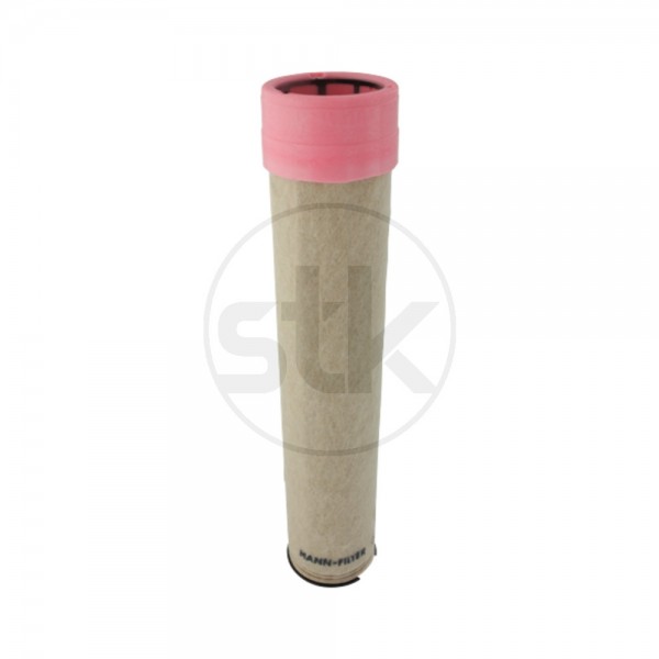 MANN FILTER Filter 2676399 Vergleichs-Nr #257218