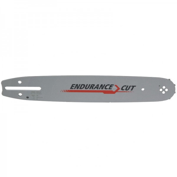 Endurance Cut Fuehrungsschiene 50 Gliede #83418