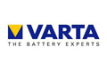 Varta