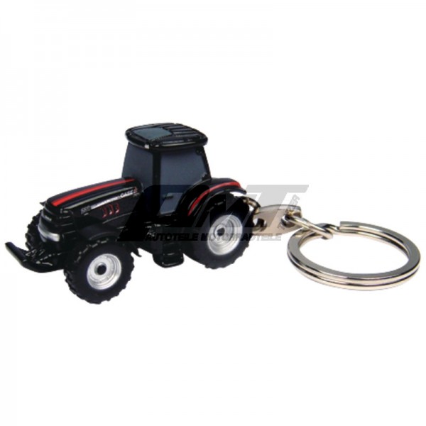 Case IH Puma CVX 230 "Platinum Edition" #51306