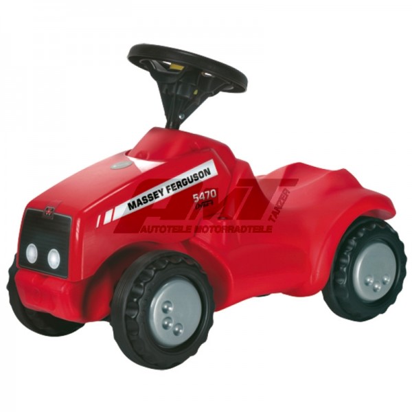 Rolly Toys Massey Ferguson 5470 #50279