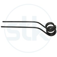 Granit Kreiselheuerzinken Vergleichsnr.: #122540 Granit Kreiselheuerzinken Vergleichsnr.: #122540