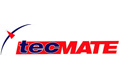 Tecmate