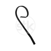 GRANIT Schleppzinken links Vergleichs-Nr #202181 GRANIT Schleppzinken links Vergleichs-Nr #202181