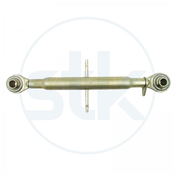 Oberlenker #109403