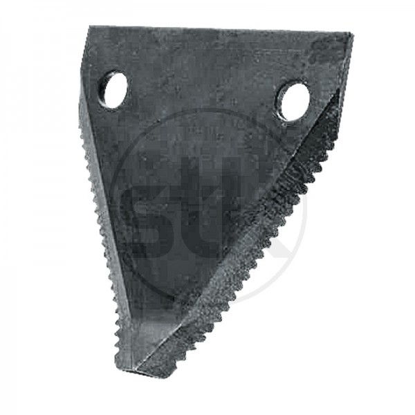 GRANIT Messer Vergleichsnummer 70-142 pa #144829