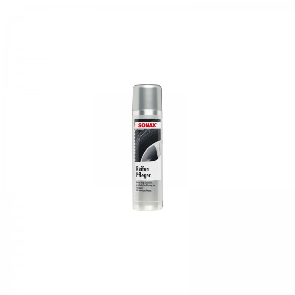 SONAX 04353000 ReifenPfleger 400 ml #18171
