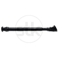 Granit Saatrohre und Zubehoer 952355,308 #136493 Granit Saatrohre und Zubehoer 952355,308 #136493