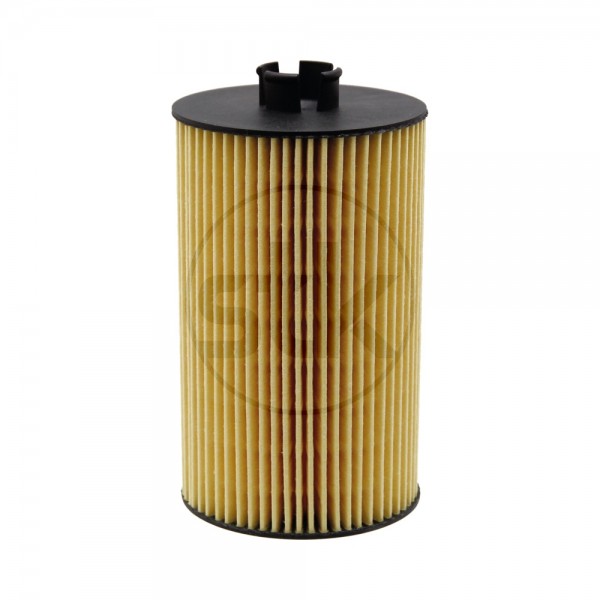 MANN FILTER Motoroelfilter Vergleichs-Nr #257221