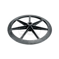 GRANIT Packerring Durchmesser 800mm GG 2 #261396 GRANIT Packerring Durchmesser 800mm GG 2 #261396