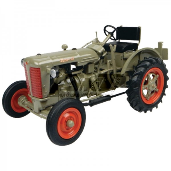 Zetor 25 - 1951 1:43 #51271