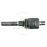 Granit Axialgelenke 04383056 210mm 56mm  #142553 Granit Axialgelenke 04383056 210mm 56mm  #142553