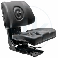 GRANIT Sitz PVC-Bezug  inkl. automatisch #222129 GRANIT Sitz PVC-Bezug  inkl. automatisch #222129