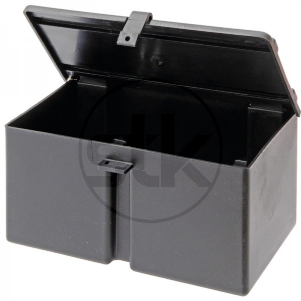 GRANIT Werkzeugkiste mittel b 270mm h 1 #186622