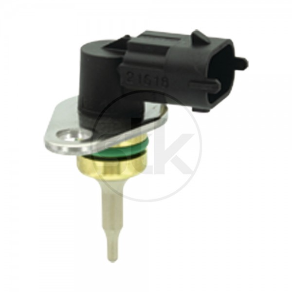 GRANIT Temperatursensor 04216354 Deutz-F #259869