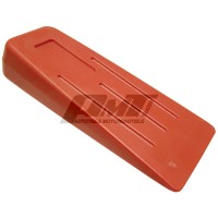 Kunststoffkeile #42632 Kunststoffkeile #42632