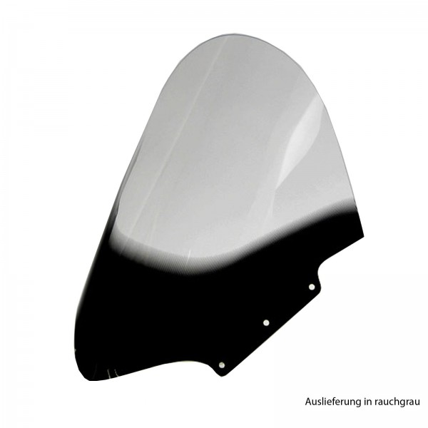 Windschild MRA Scheibe YAMAHA YP250R / Y #103955