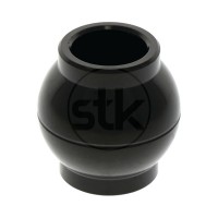 GRANIT Oberlenkerkugel Heavy Duty A (mm) #238918 GRANIT Oberlenkerkugel Heavy Duty A (mm) #238918