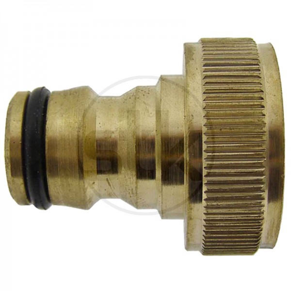 Granit Stecker mit Innengewinde Ausfuehr #150668