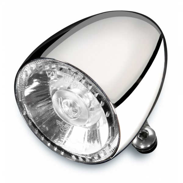 LED Rueck - und Bremslicht Kellermann Bu #99284