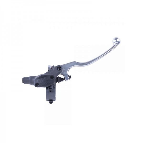 Braktec Trial Bremspumpe vorne GasGas, Jotagas, Montesa, Oss