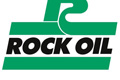 Rockoil