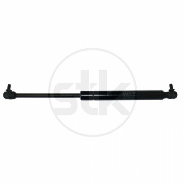 Stabilus Gasdruckfeder AL174358 AL151278 #162834