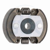 Fliehkraftkupplung passend fuer Wacker N #312171 Fliehkraftkupplung passend fuer Wacker N #312171