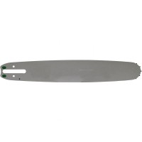 Endurance Cut Pro Fuehrungsschiene 45 cm #83421 Endurance Cut Pro Fuehrungsschiene 45 cm #83421