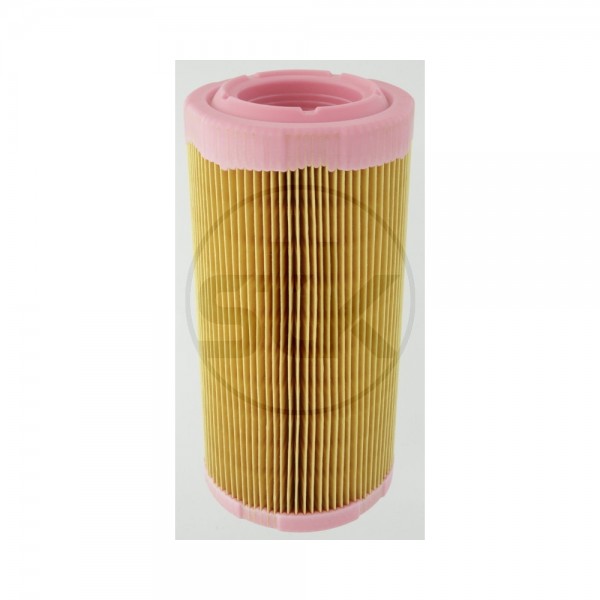 MANN FILTER Filter 6050126 Vergleichs-Nr #257212